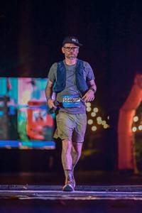 BIB: 
                            <button type="button" onclick="openModal(25155703)" class="btn btn-primary btn-sm float-right btn-popup" data-toggle="modal" data-target=".modal-high-quality">
                        <i class="fas fa-shopping-cart"></i> Add to Cart
                    </button>
                                            <button type="button" onclick="isThisMe(25155703, true)" class="btn btn-success btn-sm float-right btn-popup btn-isme hidden" data-toggle="tooltip" data-placement="bottom" title="นี่คือรูปของคุณใช่ไหม คลิกที่นี่เพื่อเอาเข้าอัลบั้ม">
                        <i class="fas fa-plus"></i> Add to album
                    </button>
                    <button type="button" onclick="isThisMe(25155703, false)" class="btn btn-warning btn-sm float-right btn-popup btn-isnotme hidden">
                        <i class="fas fa-ban"></i> Remove from album
                    </button>